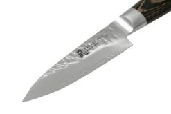 Yaxell Ketu 34935 Schälmesser, 10 Cm -Victorinox Verkäufe YL34935 03 yaxell