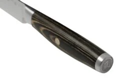 Yaxell Ketu 34935 Schälmesser, 10 Cm -Victorinox Verkäufe YL34935 04 yaxell