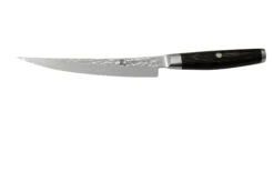 Yaxell Ketu 34936 Ausbeinmesser, 15 Cm