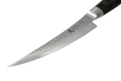 Yaxell Ketu 34936 Ausbeinmesser, 15 Cm -Victorinox Verkäufe YL34936 03 yaxell