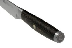 Yaxell Ketu 34936 Ausbeinmesser, 15 Cm -Victorinox Verkäufe YL34936 04 yaxell