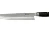 Yaxell Ketu 34941 Kochmesser, 24 Cm 1 Yaxell Ketu 34941 Kochmesser, 24 Cm -Victorinox Verkäufe YL34941 01 yaxell