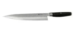 Yaxell Ketu 34941 Kochmesser, 24 Cm