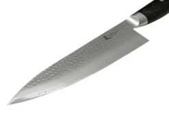 Yaxell Ketu 34941 Kochmesser, 24 Cm -Victorinox Verkäufe YL34941 03 yaxell