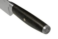 Yaxell Ketu 34941 Kochmesser, 24 Cm -Victorinox Verkäufe YL34941 04 yaxell