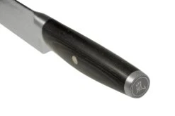 Yaxell Ketu 34944 Nakiri, 16,5 Cm -Victorinox Verkäufe YL34944 04 yaxell