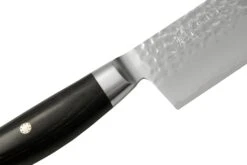 Yaxell Ketu 34944 Nakiri, 16,5 Cm -Victorinox Verkäufe YL34944 05 yaxell