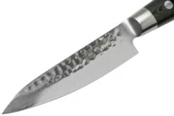 Yaxell Zen 35502 Universalmesser 12 Cm -Victorinox Verkäufe YL35502 03 yaxell