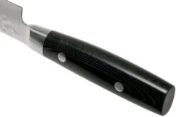 Yaxell Zen 35502 Universalmesser 12 Cm -Victorinox Verkäufe YL35502 04 yaxell