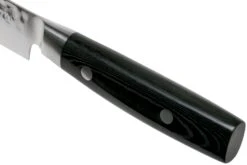 Yaxell Zen 35502 Universalmesser 12 Cm -Victorinox Verkäufe YL35502 05 yaxell