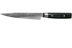 Yaxell Zen 35507 Fleischmesser 18 Cm
