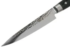 Yaxell Zen 35507 Fleischmesser 18 Cm -Victorinox Verkäufe YL35507 03 yaxell