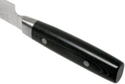 Yaxell Zen 35507 Fleischmesser 18 Cm -Victorinox Verkäufe YL35507 04 yaxell