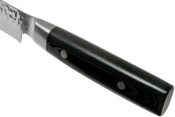 Yaxell Zen 35508 Brotmesser 23 Cm -Victorinox Verkäufe YL35508 05 yaxell