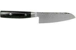 Yaxell Zen 355012 Santoku 12.5 Cm -Victorinox Verkäufe YL35512 02 yaxell
