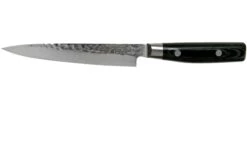 Yaxell Zen 35516 Fleischmesser 15 Cm