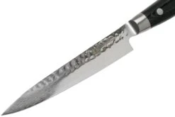 Yaxell Zen 35516 Fleischmesser 15 Cm -Victorinox Verkäufe YL35516 03 yaxell