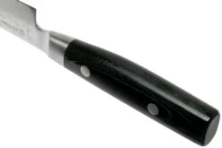 Yaxell Zen 35516 Fleischmesser 15 Cm -Victorinox Verkäufe YL35516 04 yaxell