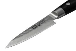 Yaxell Zen 35535 Officemesser, 10 Cm -Victorinox Verkäufe YL35535 03 yaxell