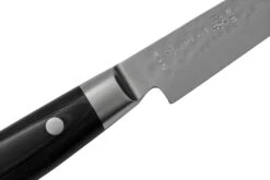 Yaxell Zen 35535 Officemesser, 10 Cm -Victorinox Verkäufe YL35535 05 yaxell