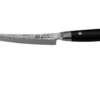 Yaxell Zen 35536 Ausbeinmesser 15 Cm -Victorinox Verkäufe YL35536 01 yaxell