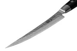 Yaxell Zen 35536 Ausbeinmesser 15 Cm 9 Yaxell Zen 35536 Ausbeinmesser 15 Cm -Victorinox Verkäufe YL35536 03 yaxell