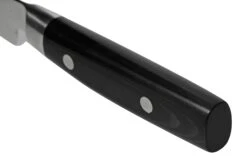 Yaxell Zen 35536 Ausbeinmesser 15 Cm 10 Yaxell Zen 35536 Ausbeinmesser 15 Cm -Victorinox Verkäufe YL35536 04 yaxell