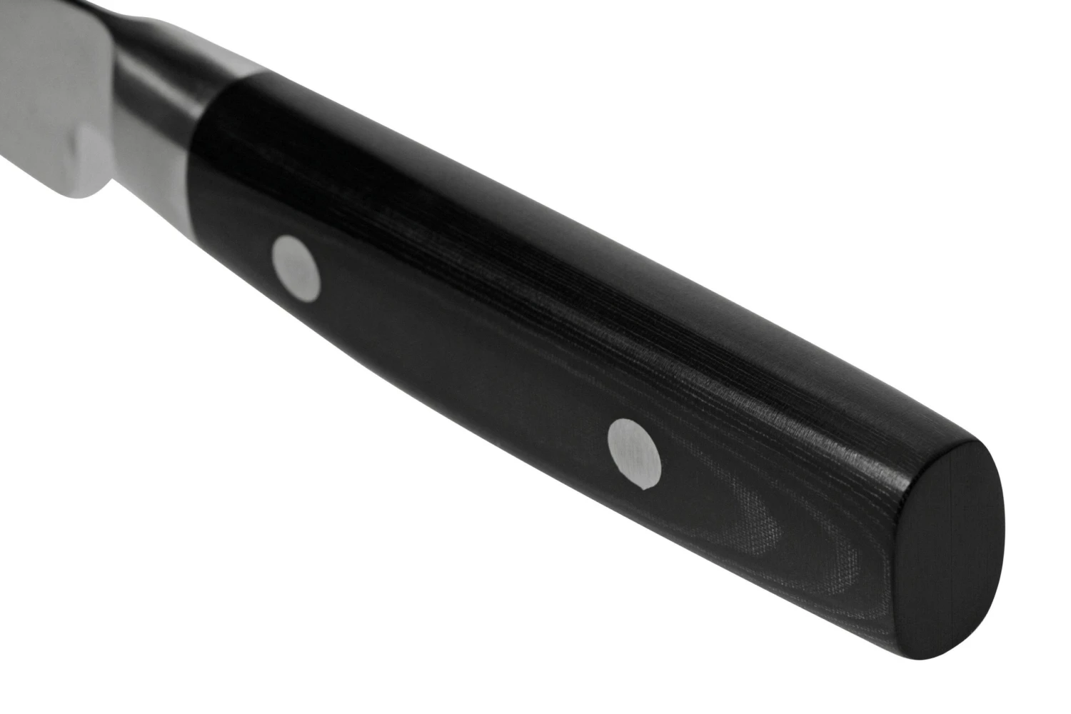 Yaxell Zen 35536 Ausbeinmesser 15 Cm 6 Yaxell Zen 35536 Ausbeinmesser 15 Cm – Bild 4