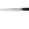 Yaxell Zen 35539 Filetiermesser 23 Cm 2 Yaxell Zen 35539 Filetiermesser 23 Cm -Victorinox Verkäufe YL35539 01 yaxell