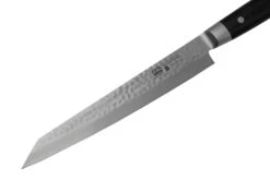Yaxell Zen 35539 Filetiermesser 23 Cm -Victorinox Verkäufe YL35539 04 yaxell