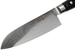 Yaxell Ran 36001 Santoku 16,5 Cm -Victorinox Verkäufe YL36001 03 yaxell