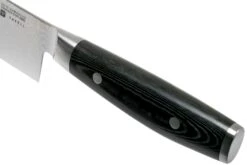 Yaxell Ran 36001 Santoku 16,5 Cm -Victorinox Verkäufe YL36001 05 yaxell
