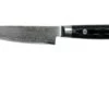 Yaxell Ran 36002 Universalmesser 12 Cm -Victorinox Verkäufe YL36002 01 yaxell