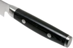 Yaxell Ran 36002 Universalmesser 12 Cm -Victorinox Verkäufe YL36002 05 yaxell