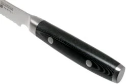 Yaxell Ran 36005 Tomatenmesser 14 Cm -Victorinox Verkäufe YL36005 05 yaxell