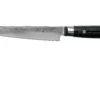 Yaxell Ran 36007 Fleischmesser 18 Cm -Victorinox Verkäufe YL36007 01 yaxell