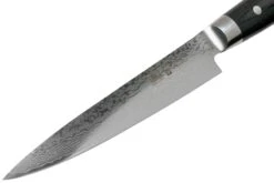 Yaxell Ran 36007 Fleischmesser 18 Cm -Victorinox Verkäufe YL36007 03 yaxell