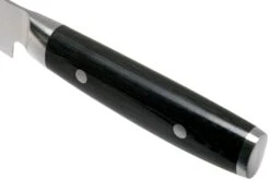 Yaxell Ran 36007 Fleischmesser 18 Cm -Victorinox Verkäufe YL36007 05 yaxell