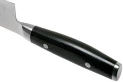 Yaxell Ran 36018 Santoku Mit Kullen 16.5 Cm 10 Yaxell Ran 36018 Santoku Mit Kullen 16.5 Cm -Victorinox Verkäufe YL36018 04 yaxell