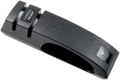 Yaxell Sharp 36022 Messerschärfer