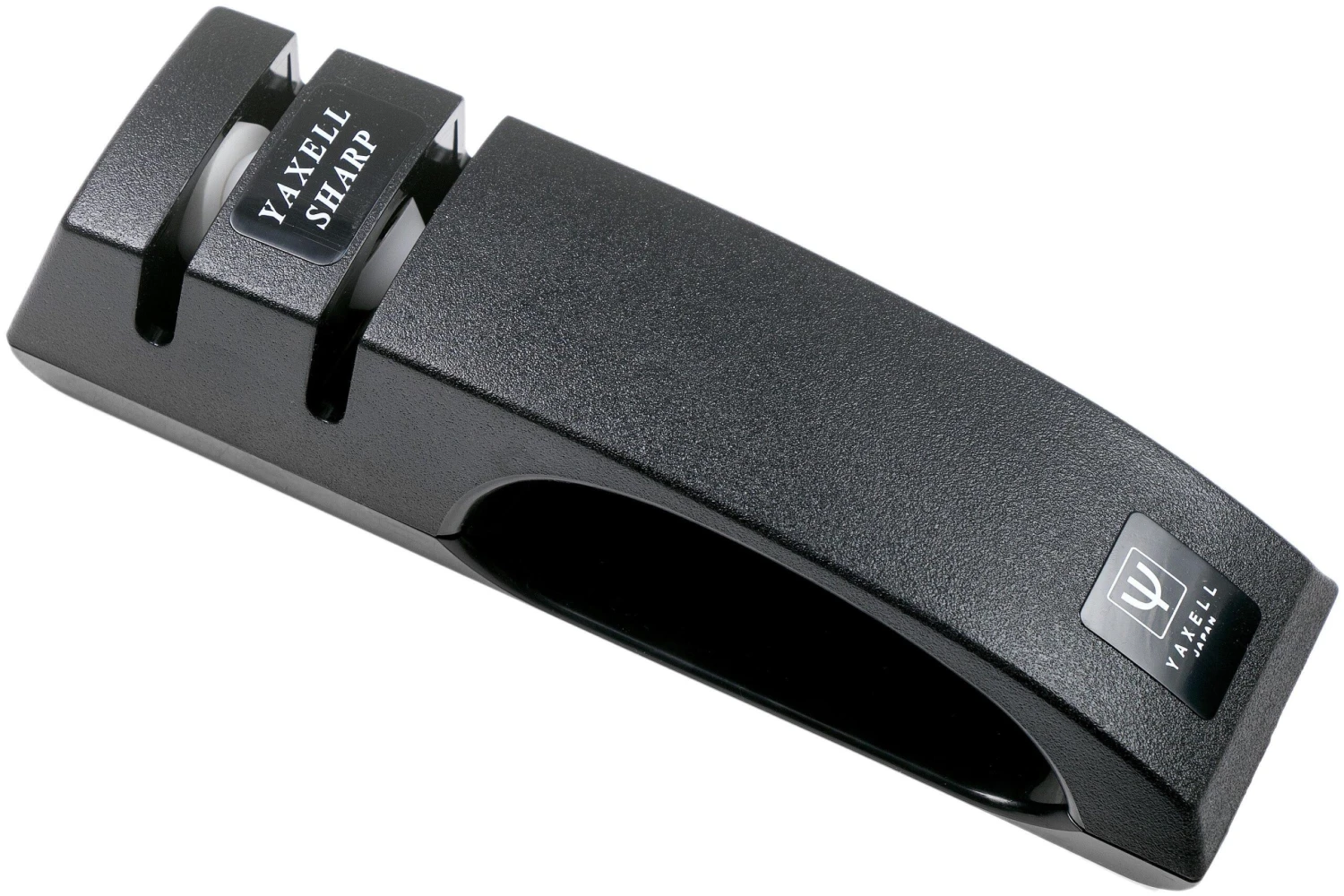 Yaxell Sharp 36022 Messerschärfer 3 Yaxell Sharp 36022 Messerschärfer
