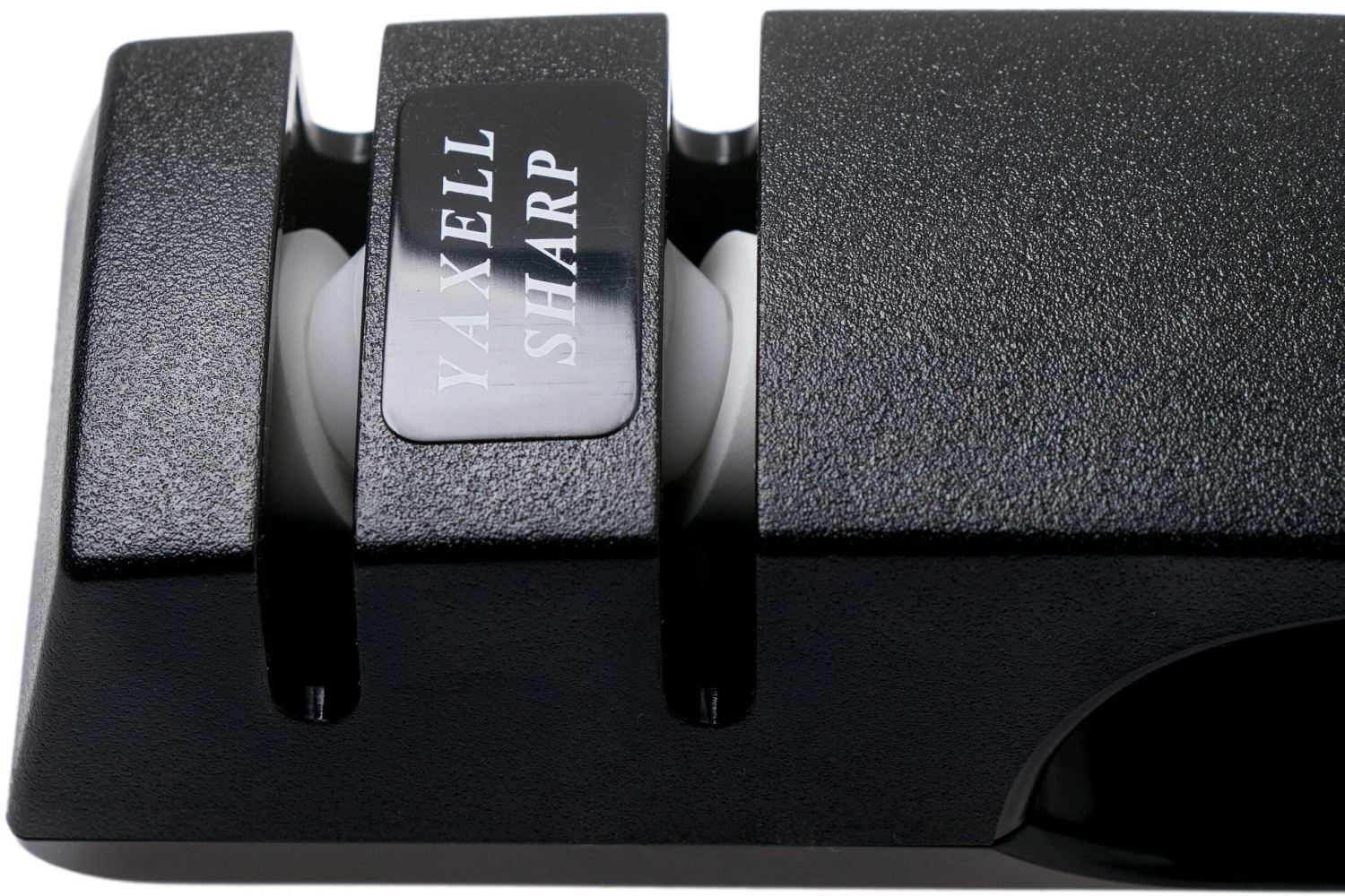 Yaxell Sharp 36022 Messerschärfer 4 Yaxell Sharp 36022 Messerschärfer – Bild 2
