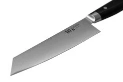 Yaxell Ran 36034 Kiritsuke, 20 Cm -Victorinox Verkäufe YL36034 03 yaxell