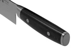 Yaxell Ran 36034 Kiritsuke, 20 Cm -Victorinox Verkäufe YL36034 04 yaxell