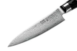 Yaxell Ran Giftset 36408 2-teiliges Set, 12 Cm Universalmesser Und Messerschleifer 9 Yaxell Ran Giftset 36408 2-teiliges Set, 12 Cm Universalmesser Und Messerschleifer -Victorinox Verkäufe YL36408 03 yaxell