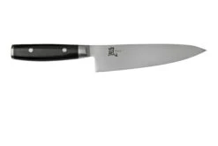 Yaxell Ran 36423, 2-teiliges Messerset Kochmesser 20 Cm Und Schälmesser 8 Cm -Victorinox Verkäufe YL36423 04 yaxell