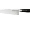 Yaxell Tsuchimon 36700 Kochmesser 20 Cm -Victorinox Verkäufe YL36700 01 yaxell