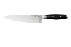Yaxell Tsuchimon 36700 Kochmesser 20 Cm