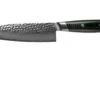 Yaxell Tsuchimon 36701 Santoku 16,5 Cm -Victorinox Verkäufe YL36701 01 yaxell
