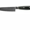 Yaxell Tsuchimon 36702 Universalmesser 12 Cm 1 Yaxell Tsuchimon 36702 Universalmesser 12 Cm -Victorinox Verkäufe YL36702 01 yaxell